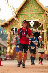 BIB: 
                            <button type="button" onclick="openModal(26908435)" class="btn btn-primary btn-sm float-right btn-popup" data-toggle="modal" data-target=".modal-high-quality">
                        <i class="fas fa-shopping-cart"></i> Add to Cart
                    </button>
                                            <button type="button" onclick="isThisMe(26908435, true)" class="btn btn-success btn-sm float-right btn-popup btn-isme hidden" data-toggle="tooltip" data-placement="bottom" title="นี่คือรูปของคุณใช่ไหม คลิกที่นี่เพื่อเอาเข้าอัลบั้ม">
                        <i class="fas fa-plus"></i> Add to album
                    </button>
                    <button type="button" onclick="isThisMe(26908435, false)" class="btn btn-warning btn-sm float-right btn-popup btn-isnotme hidden">
                        <i class="fas fa-ban"></i> Remove from album
                    </button>